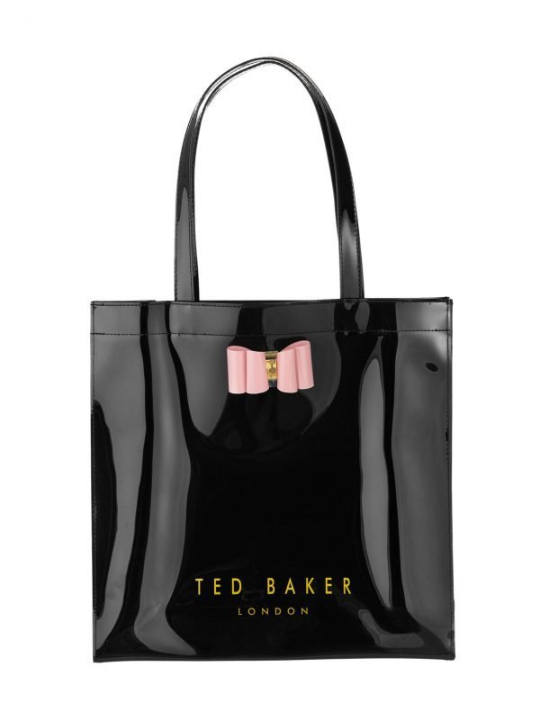 Ted Baker Bethcon Laukku