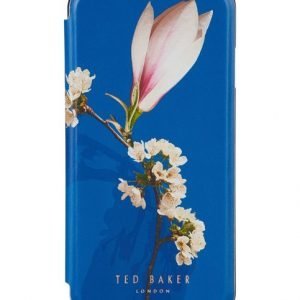 Ted Baker Bryony Harmony Iphone 8 Suojakuori