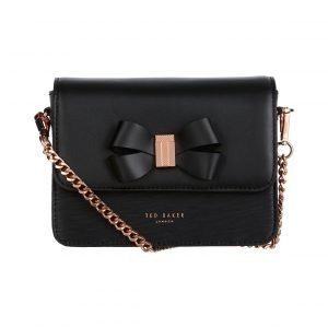 Ted Baker Callih Crossbody Nahkalaukku