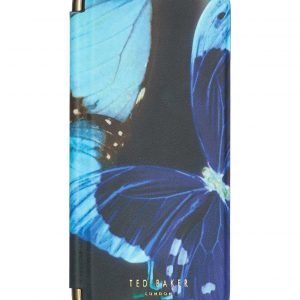 Ted Baker Cendra Butterfly Iphone 6 Plus Suojakuori