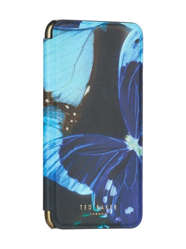 Ted Baker Cendra Butterfly Iphone 6 Plus Suojakuori