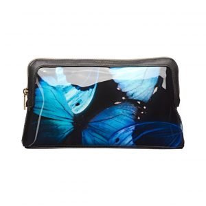 Ted Baker Cenlore Butterfly Large Kosmetiikkalaukku