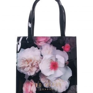 Ted Baker Cerycon Chelsea Small Shopper Laukku