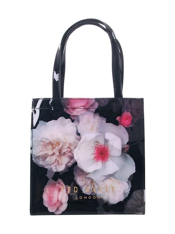 Ted Baker Cerycon Chelsea Small Shopper Laukku