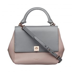 Ted Baker Chantel Lg Tote Nahkalaukku