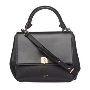 Ted Baker Chantel Lg Tote Nahkalaukku