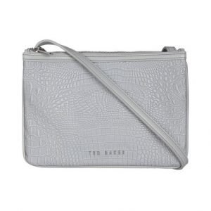 Ted Baker Cinny Laukku