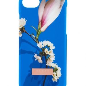 Ted Baker Coffee Harmony Iphone 8 Suojakuori