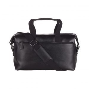 Ted Baker Corre Leather Holdall Weekender Nahkalaukku