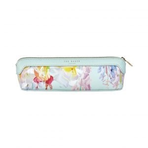 Ted Baker Delfina Hanging Garden Penaali