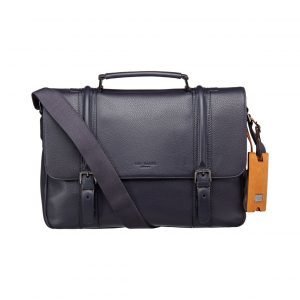 Ted Baker Dizzy Leather Satchel Nahkalaukku