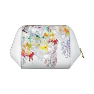 Ted Baker Elerise Hanging Gardens Meikkilaukku