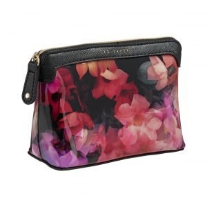 Ted Baker Emoni Small Meikkilaukku