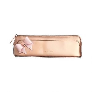 Ted Baker Everlee Bow Penaali