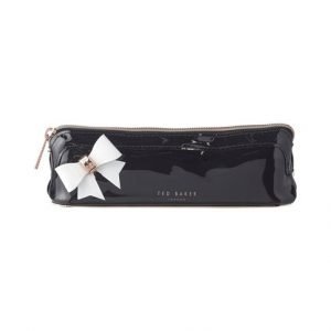 Ted Baker Everlee Bow Penaali