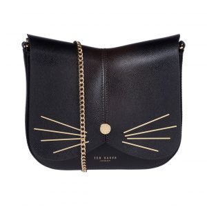 Ted Baker Felinne Cat Cross Body Laukku