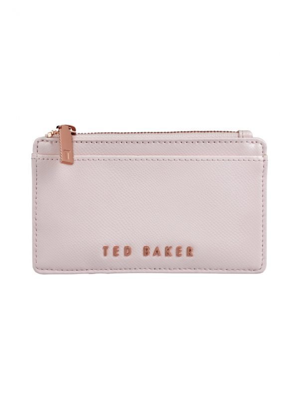 Ted Baker Foley Korttikotelo