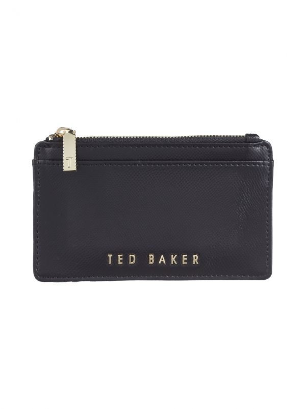 Ted Baker Foley Korttikotelo