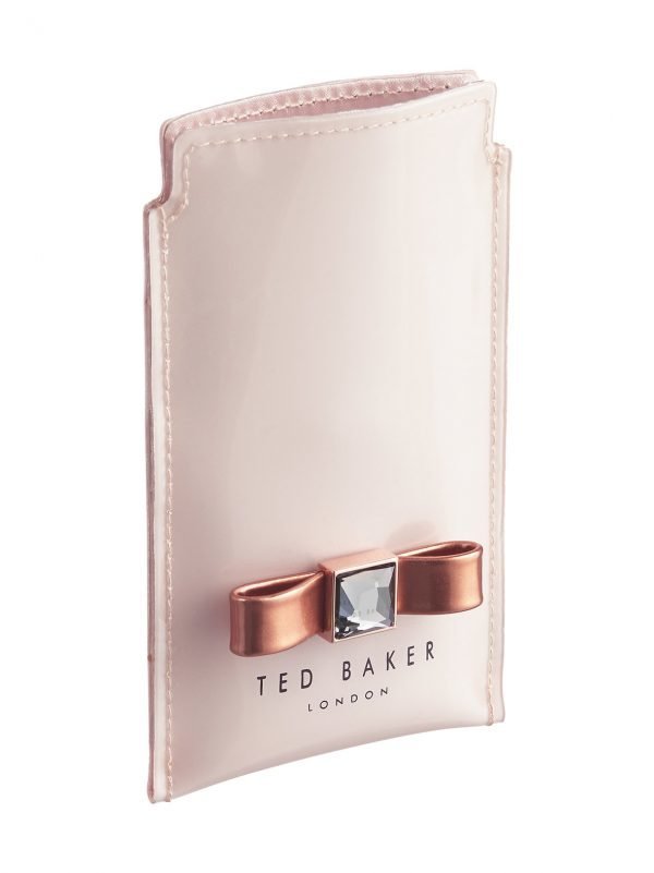 Ted Baker Frili Suojakotelo Iphone Puhelimelle