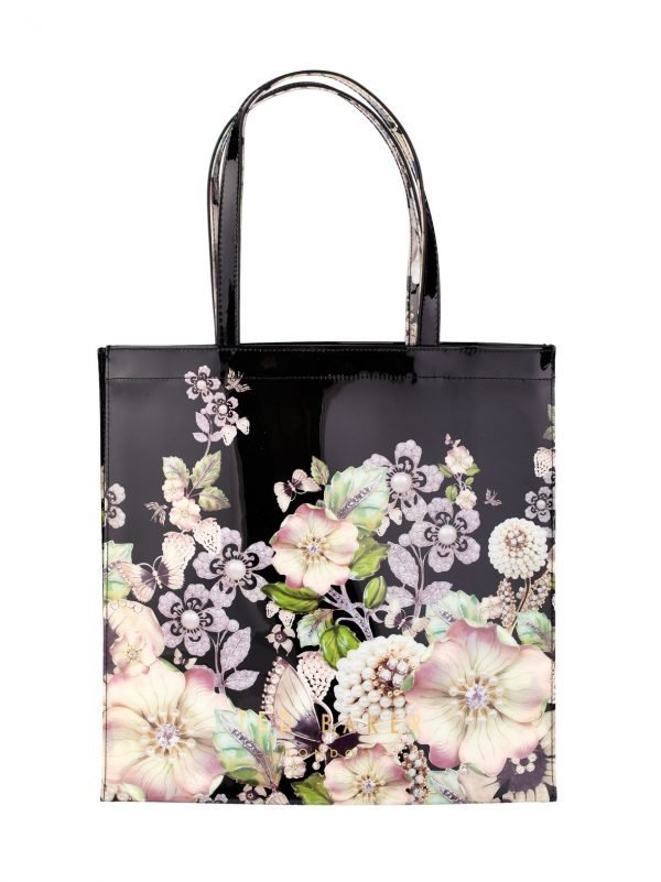 Ted Baker Garcon Gem Gardens Large Laukku