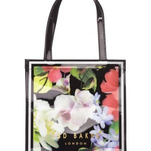 Ted Baker Gecon Laukku