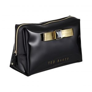 Ted Baker Giller Toilettilaukku