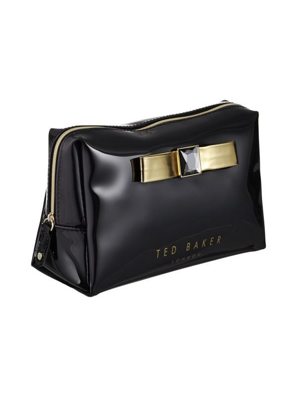 Ted Baker Giller Toilettilaukku