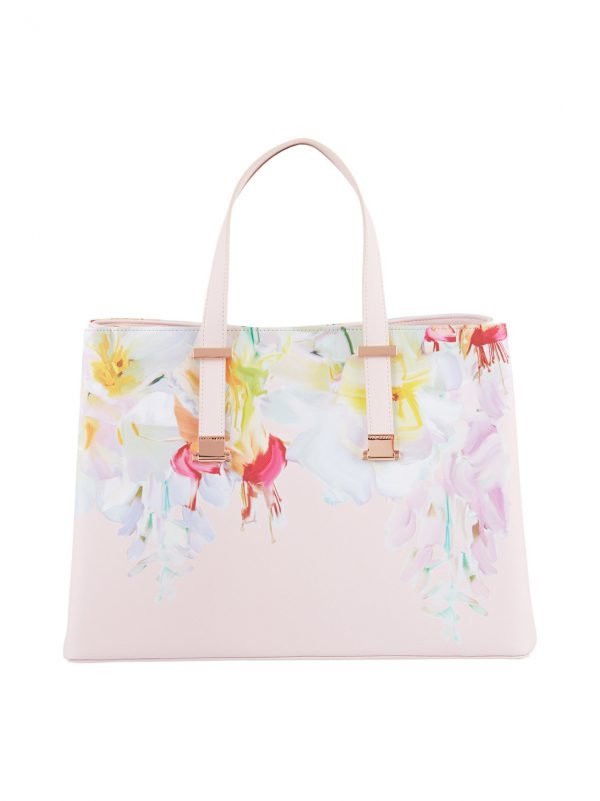 Ted Baker Hanging Gardens Laukku