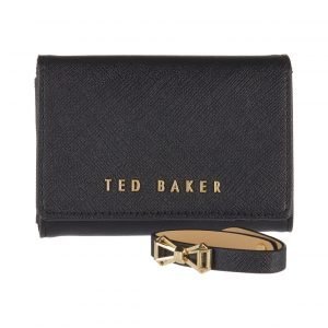 Ted Baker Irma Gift Set Kukkaro Ja Rannekoru