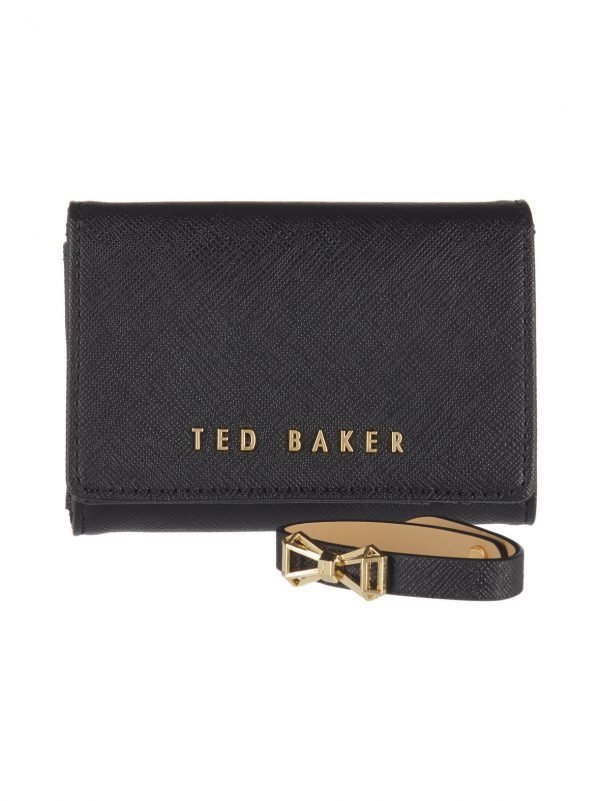 Ted Baker Irma Gift Set Kukkaro Ja Rannekoru