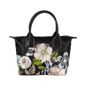 Ted Baker Iyesha Gem Gardens Laukku