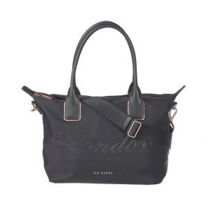 Ted Baker Jacina Embellished Tote Laukku