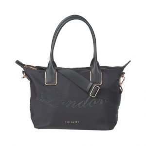 Ted Baker Jasmene Small Tote Laukku