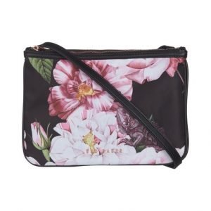 Ted Baker Jelsey Iguazu Nylon Laukku