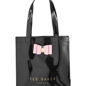 Ted Baker Jenacon Laukku