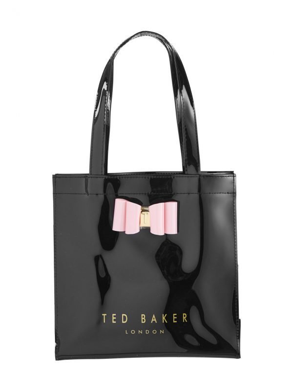 Ted Baker Jenacon Laukku