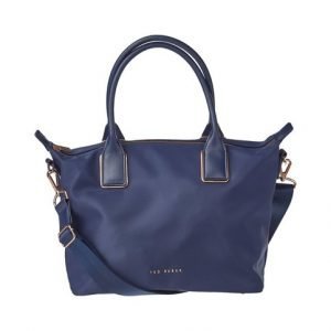 Ted Baker Jicksy Small Nylon Tote Laukku