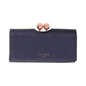 Ted Baker Josiey Scripted Bobble Matinee Nahkalompakko