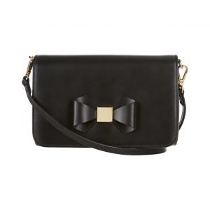 Ted Baker Joy Crossbody Nahkalaukku