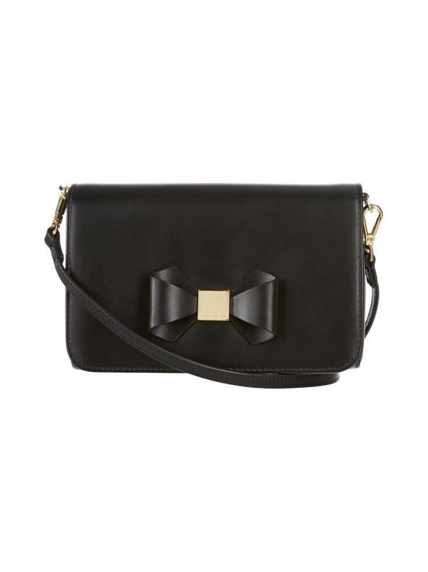 Ted Baker Joy Crossbody Nahkalaukku