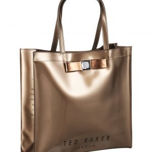 Ted Baker Julecon Laukku