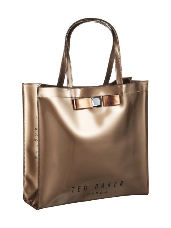 Ted Baker Julecon Laukku