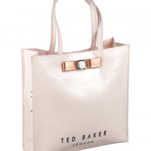 Ted Baker Julecon Laukku