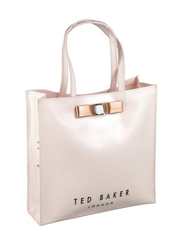 Ted Baker Julecon Laukku