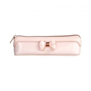 Ted Baker Katiya Layered Bow Penaali