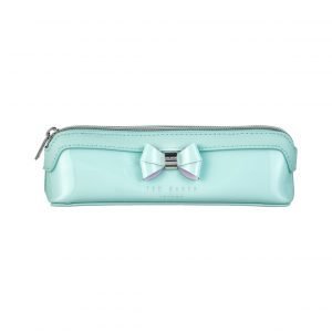 Ted Baker Katiya Layered Bow Penaali