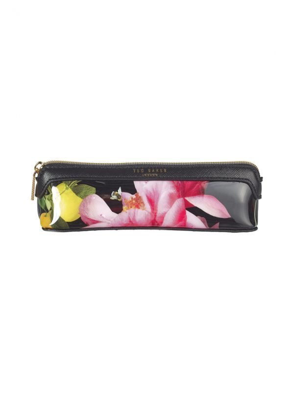 Ted Baker Kelsee Citrus Bloom Penaali