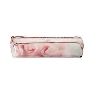 Ted Baker Kelssa Porcelain Rose Penaali