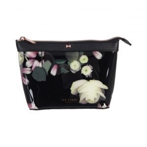 Ted Baker Kensington Floral Kosmetiikkalaukku