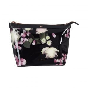 Ted Baker Kensington Floral Large Kosmetiikkalaukku